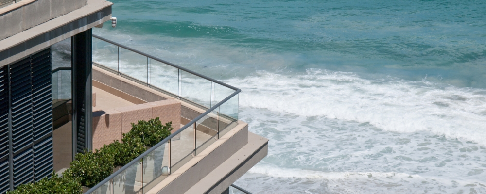 Property in Dubai